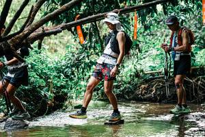 BIB: 
                            <button type="button" onclick="openModal(25270256)" class="btn btn-primary btn-sm float-right btn-popup" data-toggle="modal" data-target=".modal-high-quality">
                        <i class="fas fa-shopping-cart"></i> Add to Cart
                    </button>
                                            <button type="button" onclick="isThisMe(25270256, true)" class="btn btn-success btn-sm float-right btn-popup btn-isme hidden" data-toggle="tooltip" data-placement="bottom" title="นี่คือรูปของคุณใช่ไหม คลิกที่นี่เพื่อเอาเข้าอัลบั้ม">
                        <i class="fas fa-plus"></i> Add to album
                    </button>
                    <button type="button" onclick="isThisMe(25270256, false)" class="btn btn-warning btn-sm float-right btn-popup btn-isnotme hidden">
                        <i class="fas fa-ban"></i> Remove from album
                    </button>